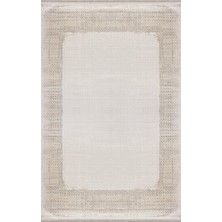 Padişah Halı Aspen 62743 070