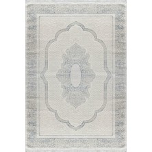 Padişah Halı Aspen 62742 030