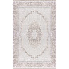 Padişah Halı Aspen 62742 070