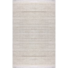 Padişah Halı Aspen 62746 070