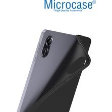 Microcase Honor Pad X9 11.5 Inch Tablet Tpu Silikon Kılıf - AL8103