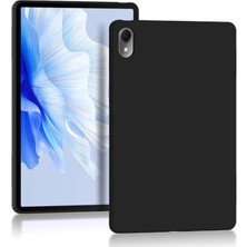 Microcase Huawei Matepad Air 11.5 Inch Tablet Tpu Silikon Kılıf - AL8103