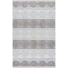 Padişah Halı Ferida 61578 096