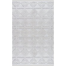 Padişah Halı Ferida 61578 060