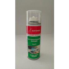 WÜRTTEMBERG Klimakoku Giderici Elma 200 ml