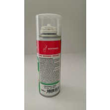 WÜRTTEMBERG Klimakoku Giderici Elma 200 ml