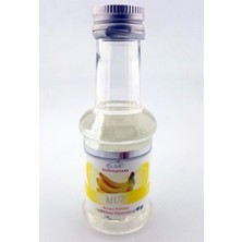 Dr. Gusto  Muz Aroma 40 gr