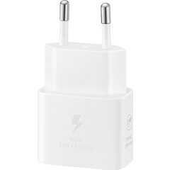 brand-icon