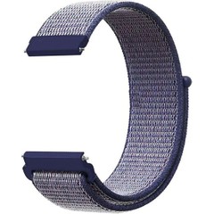 brand-icon