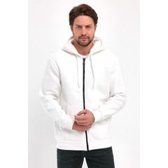 brand-icon