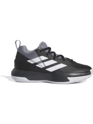 adidas Cross Em Up Select J Wide Çocuk Basketbol Ayakkabısı IE9252
