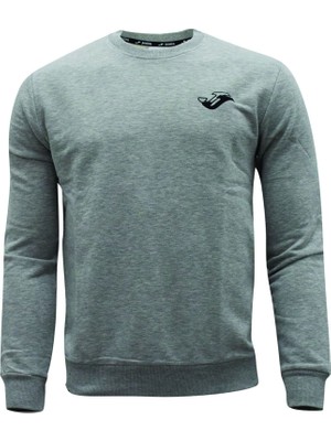Joma Erkek Günlük Sweatshirt  Sprint 4231310