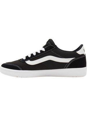 Vans Cruze Too CC Sneaker