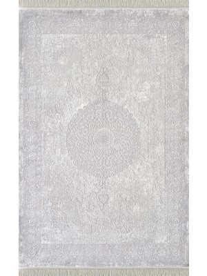 Royal Halı Mystıc QM00A Doğal Ipliklerle Üretilen Parlak Yüksek Kalite 120 Tarak Ipek Halı