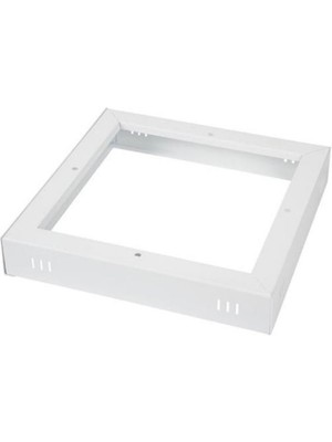 Cata 5 Adet Ct 9043 Cata 60X60 LED Panel Kasası