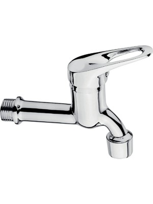 Şenpres Şen Pres Mix Uzun Musluk