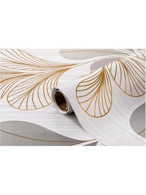 Xnews Yapışkanlı Folyo Çiçek 78 BP691-78