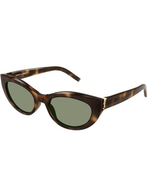 Yves Saint Laurent SAINT LAURENT SLM 115 003 54