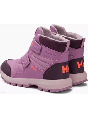 Helly Hansen Jk Bowstring Waterproof Çocuk BOT-HHA.11645CUG