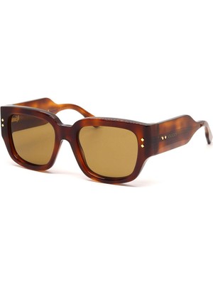 Gucci GG 1261S 002 Kadın Güneş Gözlüğü