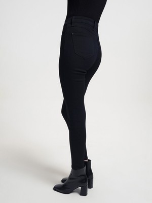 Loft Natalie Skinny Kadın Pantolon