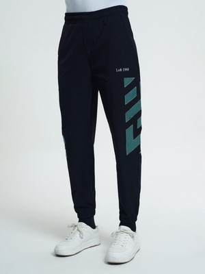 Loft Regular Fit Erkek Pantolon
