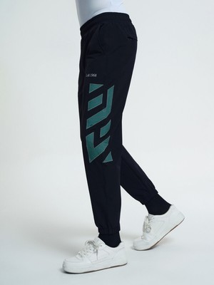 Loft Regular Fit Erkek Pantolon