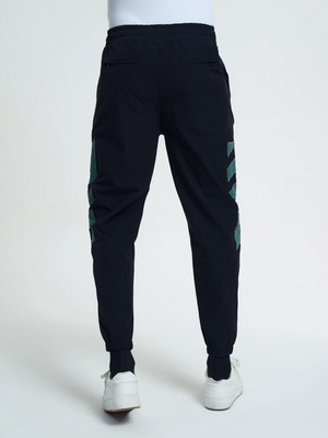 Loft Regular Fit Erkek Pantolon