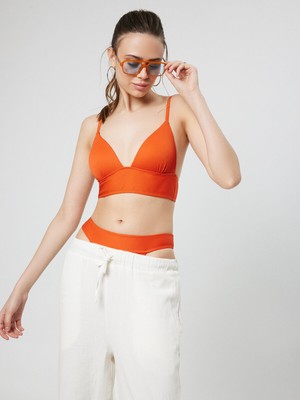Loft Kadın Bikini/mayo