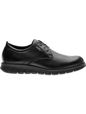 Arashoes 35601 Ara Shoes Leandro Gore-Tex Erkek Deri Ayakkabı 40-46