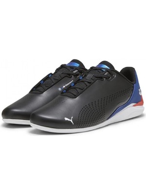 Puma  Bmw Mms Drift Cat Decima Motor Spor Ayakkabı 307304-05