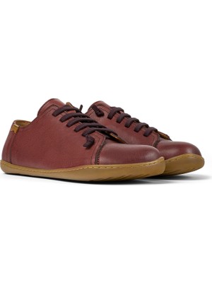 Camper  Erkek Camper Peu 17665-271