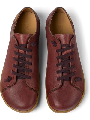 Camper  Erkek Camper Peu 17665-271