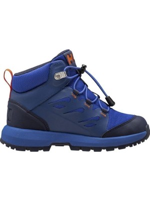 Helly Hansen Ht Marka Waterproof Çocuk BOT-HHA.11909ACP