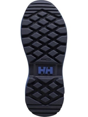 Helly Hansen Ht Marka Waterproof Çocuk BOT-HHA.11909ACP