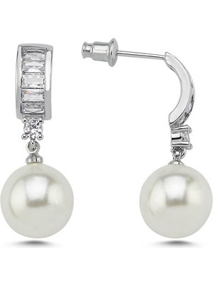 Merano Design Celina Küpe