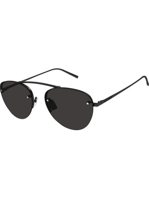 Yves Saınt Laurent SL575 001 Unısex