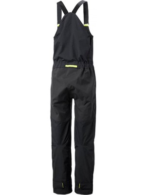 Helly Hansen PIER 3.0 Erkek Tulum HHA.34157 HHA.980