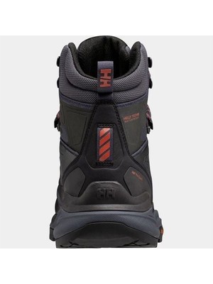 Helly Hansen  Erkek Traverse Yürüyüş Botu