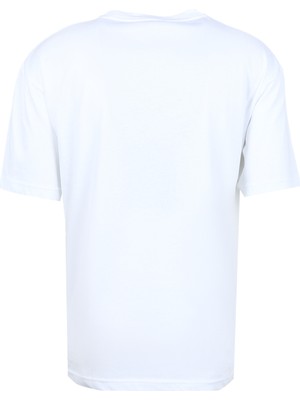 Calvin Klein T-Shirt