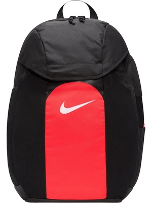 Nike DV0761-013 Academy Team Sırt Çantası 30 L
