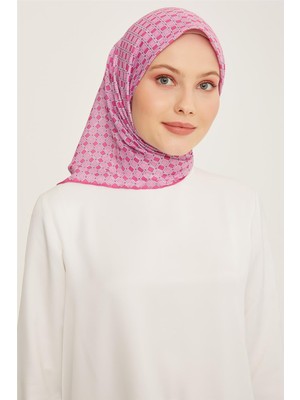 Armine Trend Eşarp 7009 14