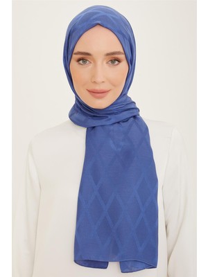 Armine Trend Ruby Şal 3 125