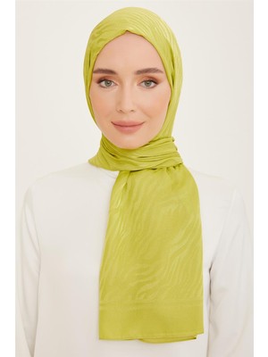 Armine Trend Janjan Jakar Şal 7 21149 3134