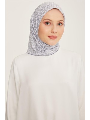 Armine Trend Eşarp 7005 05