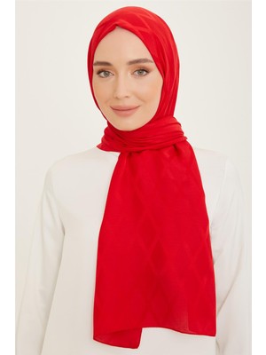 Armine Trend Ruby Şal 3 416