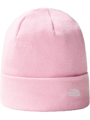 The North Face Norm Beanie  Bere