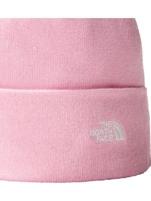 The North Face Norm Beanie  Bere