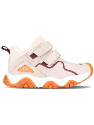 Vicco Oddo Çocuk Outdoor Bot