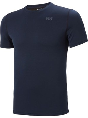 Helly Hansen Hh Lıfa Active Solen Erkek T-Shirt HHA.49349